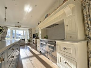 Range- click for photo gallery